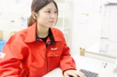 ダイレックス 株式会社