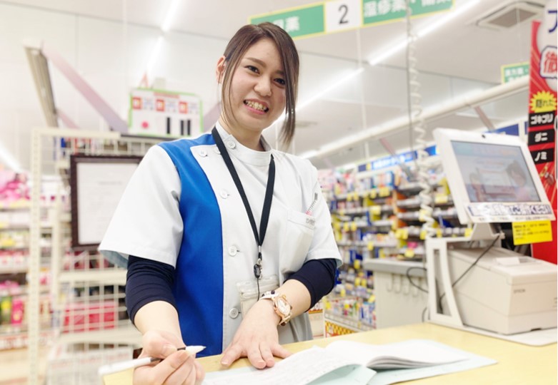 ダイレックス 株式会社