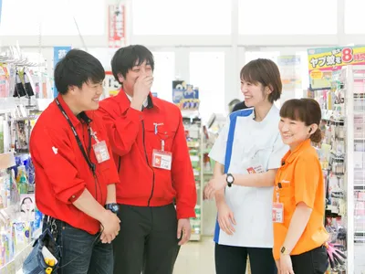ダイレックス 株式会社
