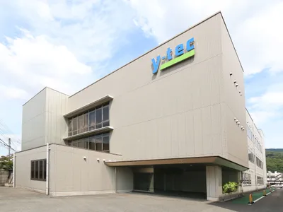 株式会社 ワイテック