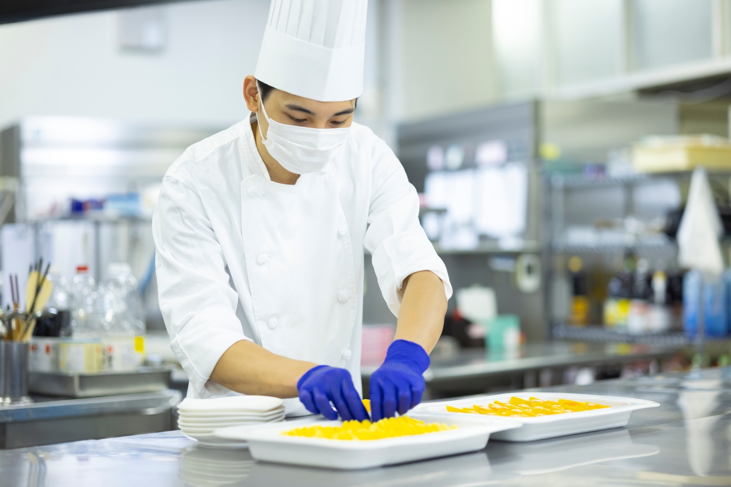 株式会社 城島高原オペレーションズ