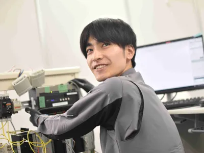 株式会社ケイ·システム