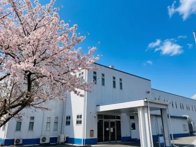 タイヘイ株式会社