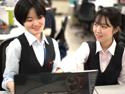 株式会社ヒューテックノオリン