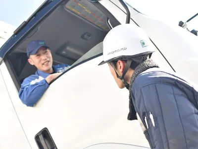 株式会社ヒューテックノオリン
