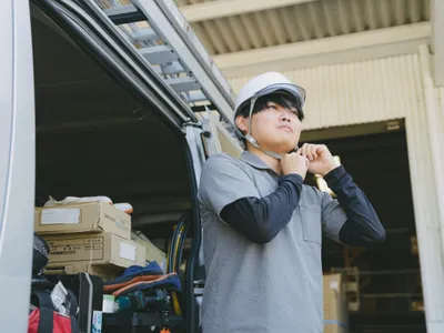 株式会社 日本エコネット