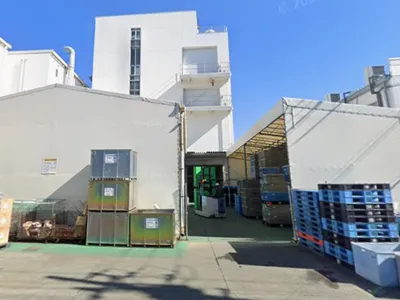 大同工業 株式会社