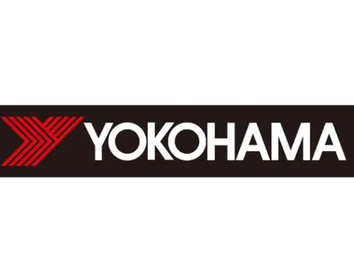 横浜ゴム株式会社 茨城工場