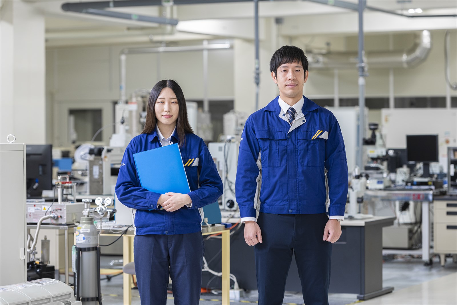 タワー パートナーズ セミコンダクター 株式会社　新井工場