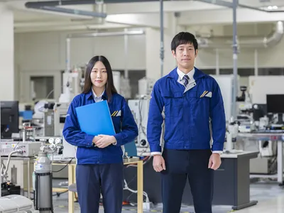 タワー パートナーズ セミコンダクター 株式会社