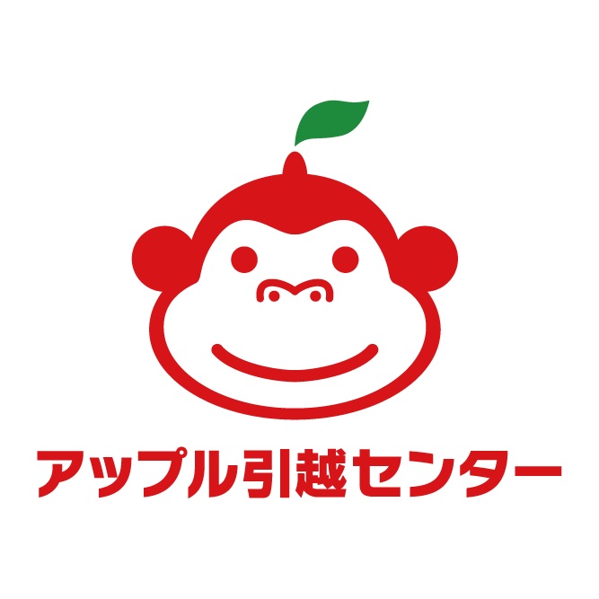 株式会社 アップル