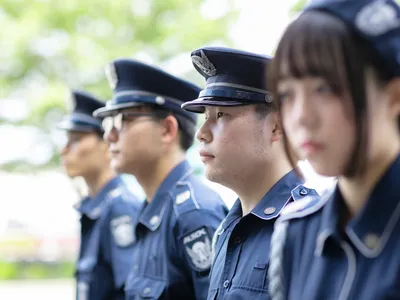 ALSOK埼玉 株式会社