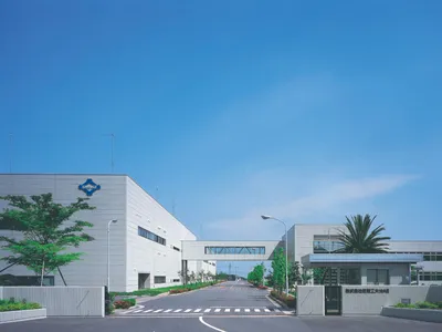 株式会社 住理工大分AE