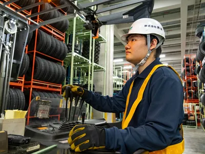 株式会社 昇栄