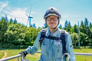 株式会社 岡山建設