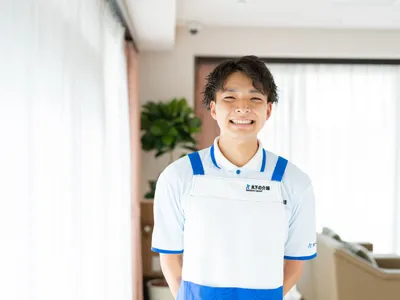 株式会社 木下の介護