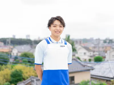 株式会社 木下の介護