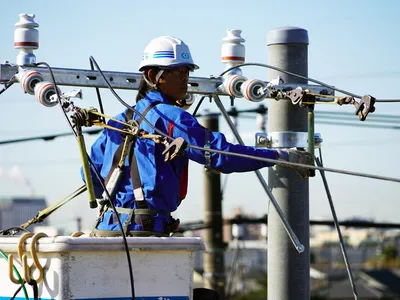 株式会社 電洋社