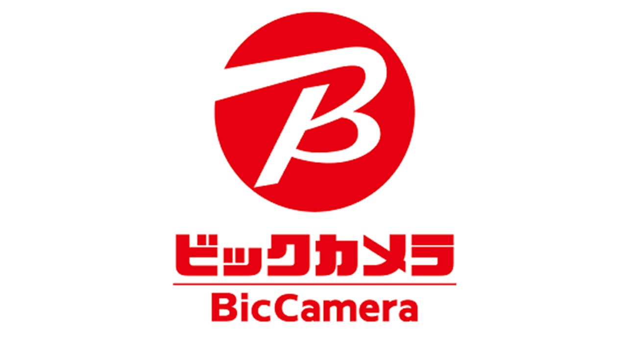 株式会社 ビックカメラ