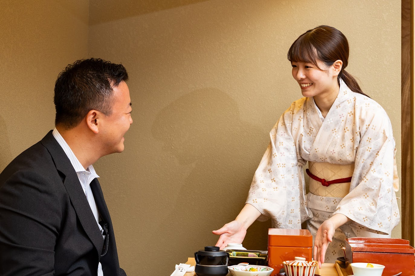株式会社 ツマミナ