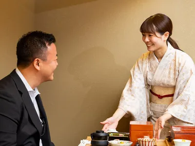 株式会社 ツマミナ