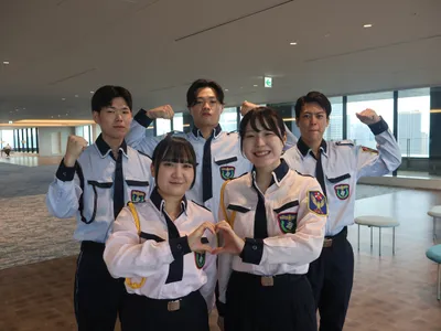 株式会社 セノン