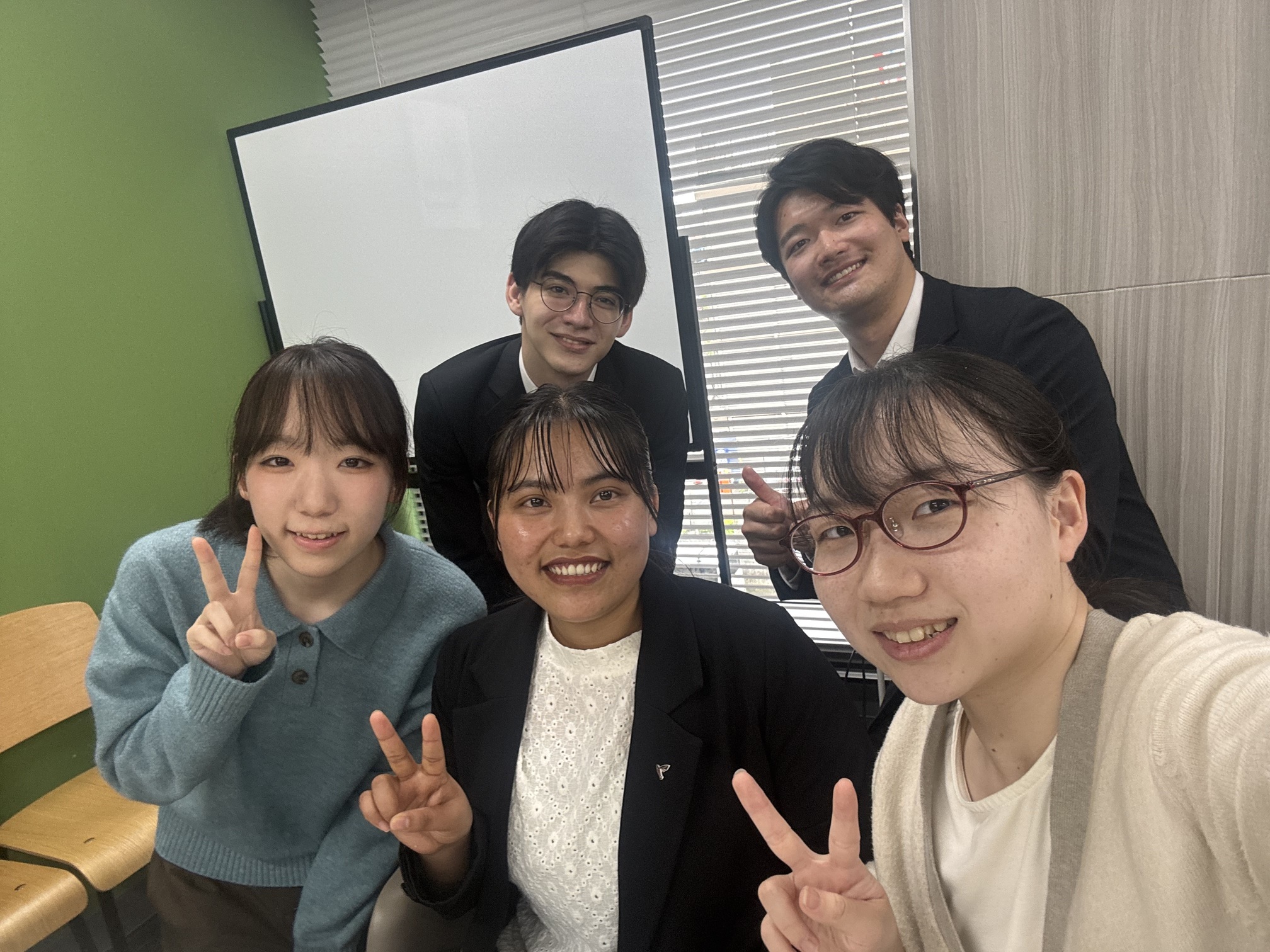 日本環境マネジメント 株式会社