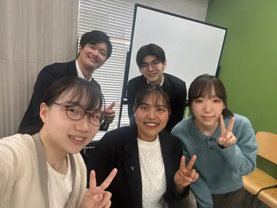 日本環境マネジメント 株式会社