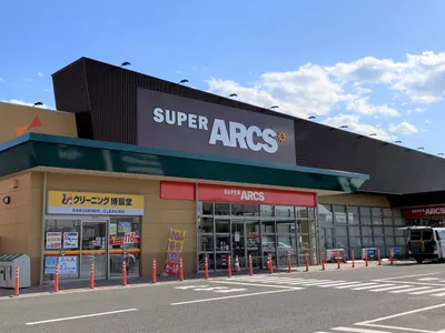 株式会社ベルジョイス