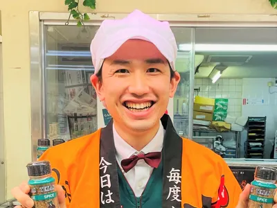 明治屋産業 株式会社