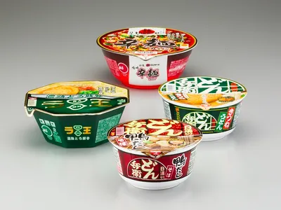 株式会社 積水化成品埼玉