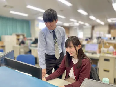 茨城日産自動車 株式会社