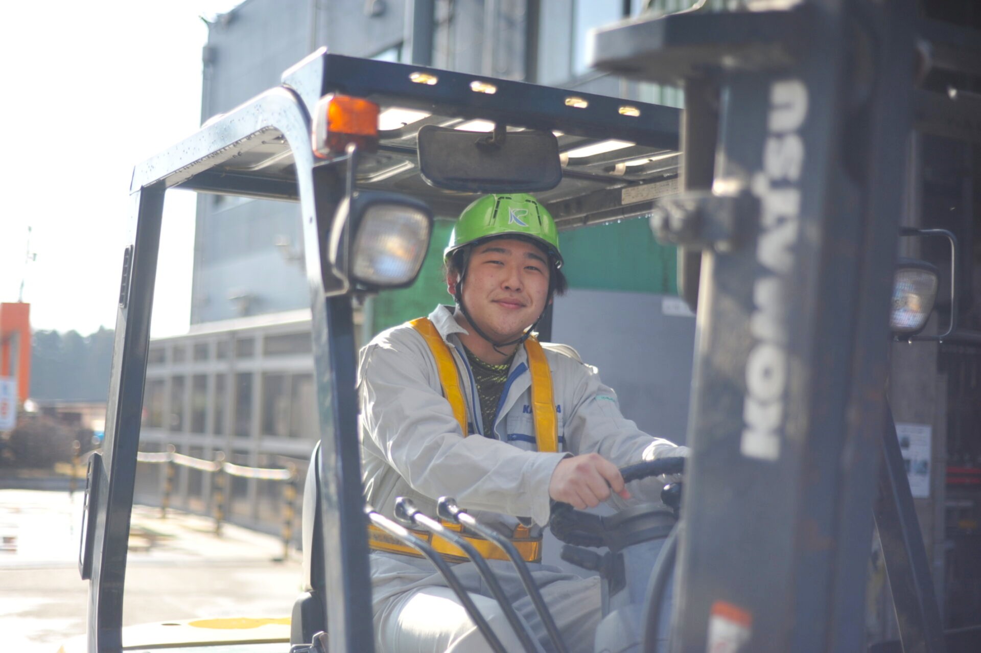 株式会社 カツタ