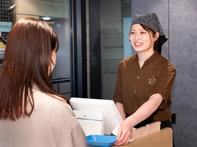 株式会社ミツ和