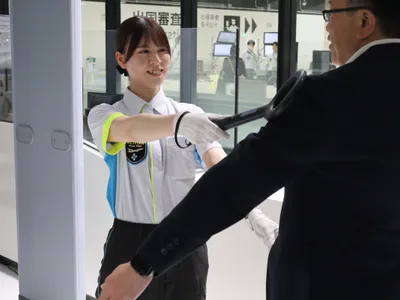 株式会社 セノン