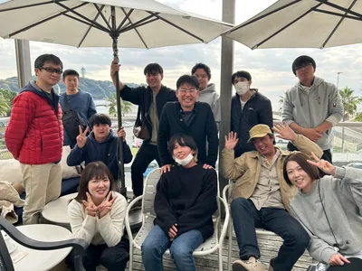 株式会社 吉田電工