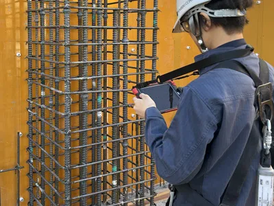 スミセキ·コンテック 株式会社 東京本社