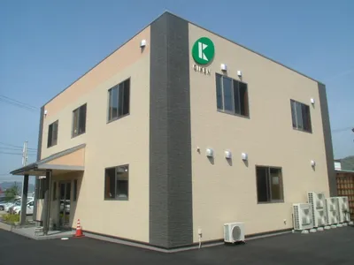 株式会社児島技研