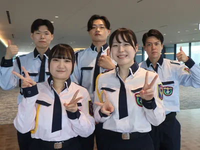株式会社 セノン 神奈川支社