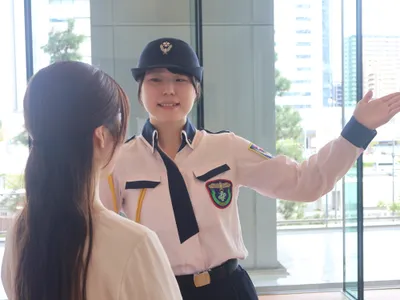 株式会社セノン 千葉支社
