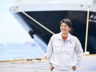 栗林運輸 株式会社