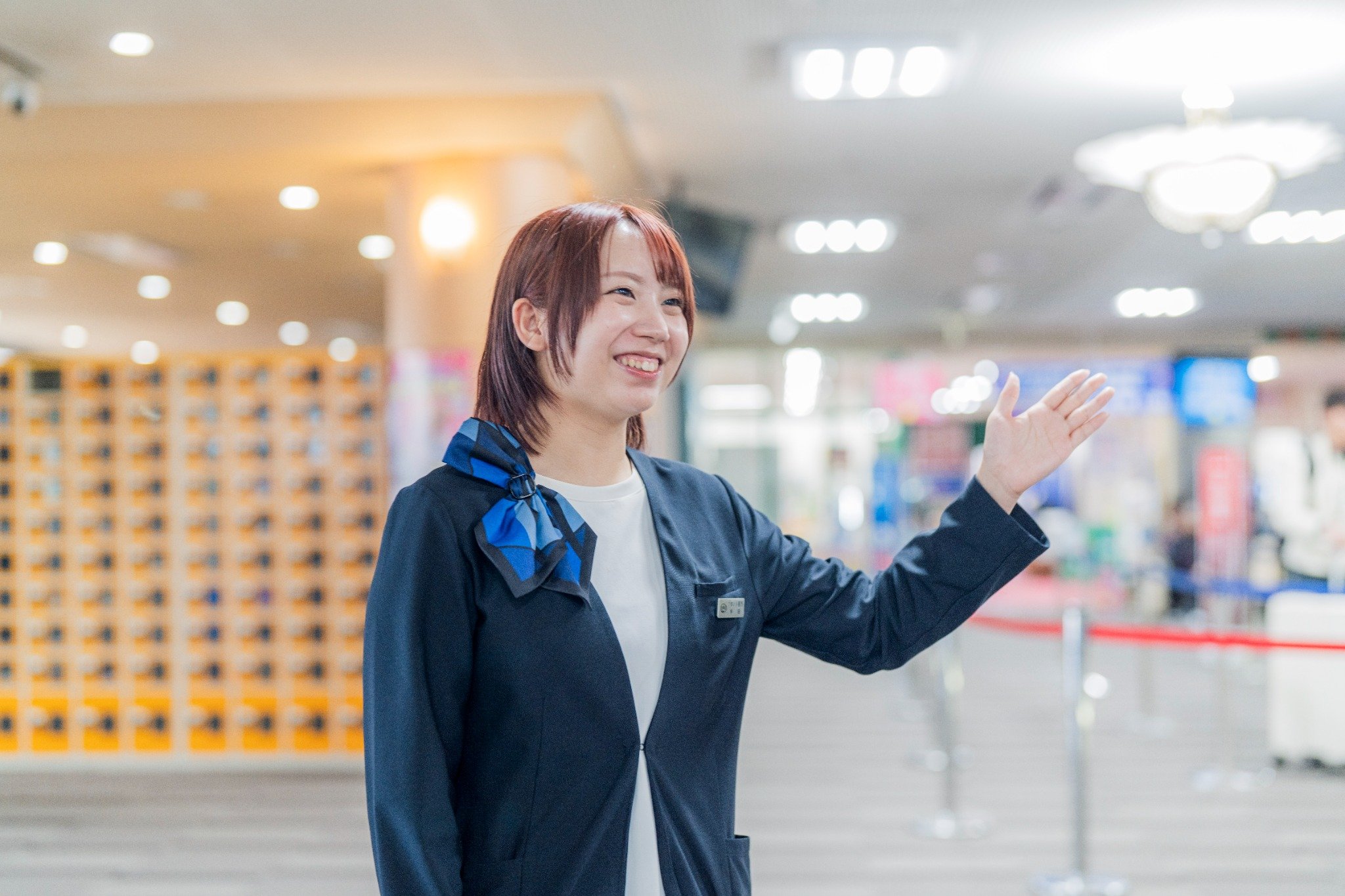 株式会社 クア·アンド·ホテル