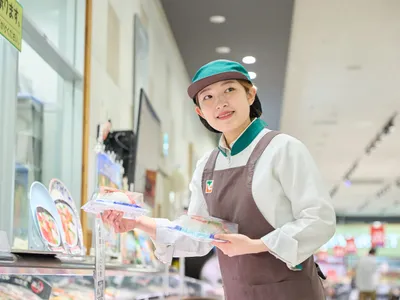 株式会社 ヨークベニマル