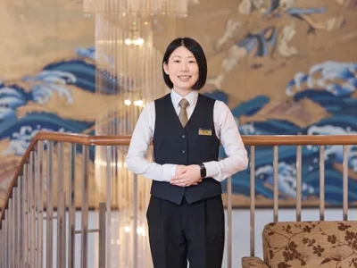 株式会社 丸三 (LPCグループ)