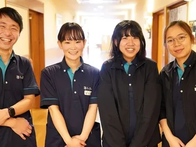 アサヒサンクリーン 株式会社