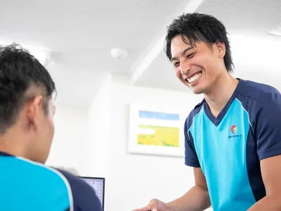 株式会社 ASCare  (アスケア)