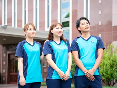 株式会社 ASCare  (アスケア)
