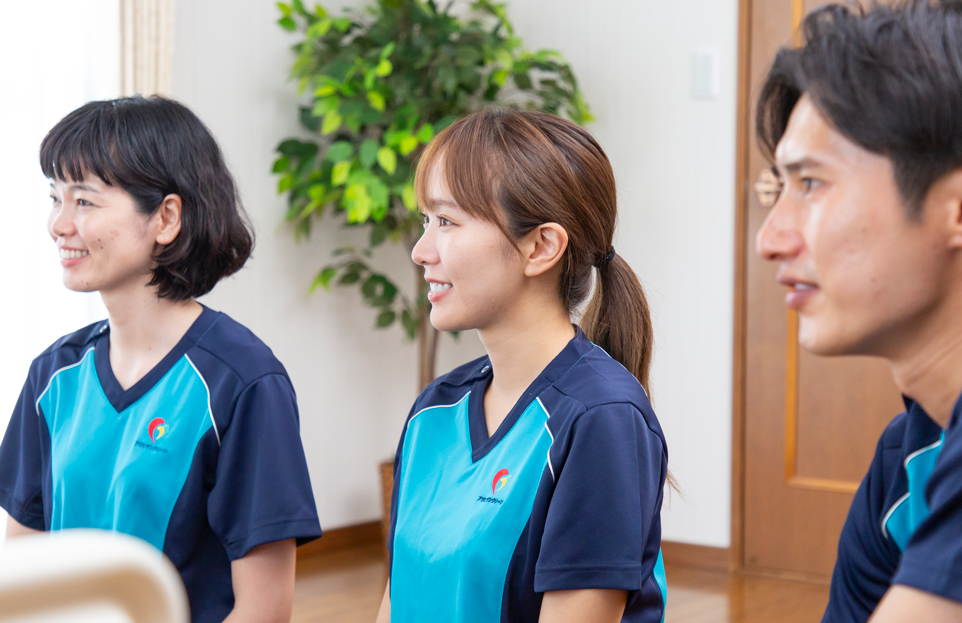 アサヒサンクリーン 株式会社