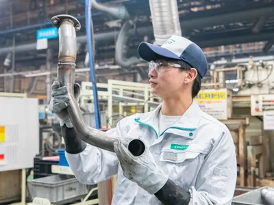 株式会社 三五
