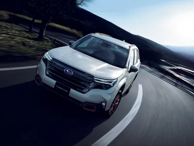 株式会社SUBARU 群馬製作所